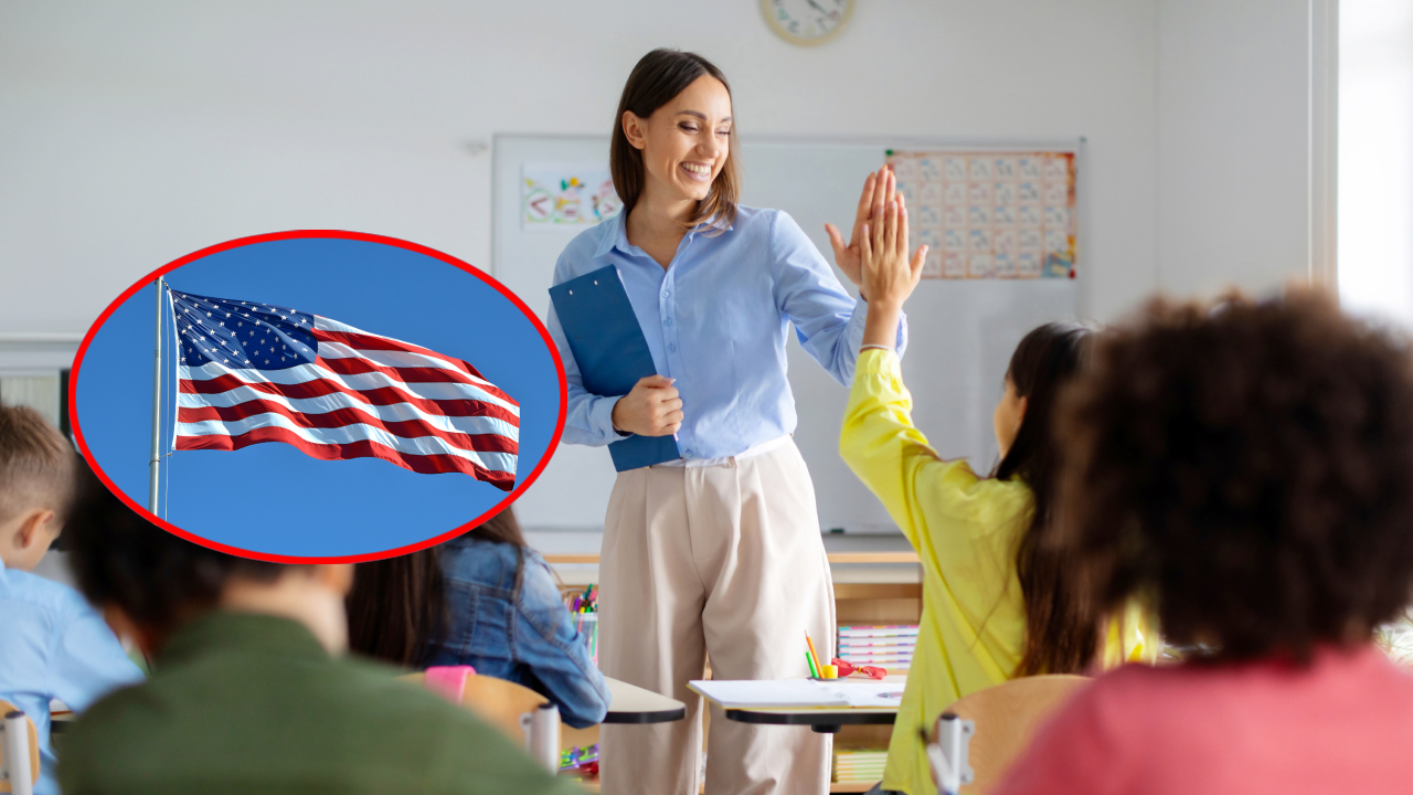 Imagen noticia seccion