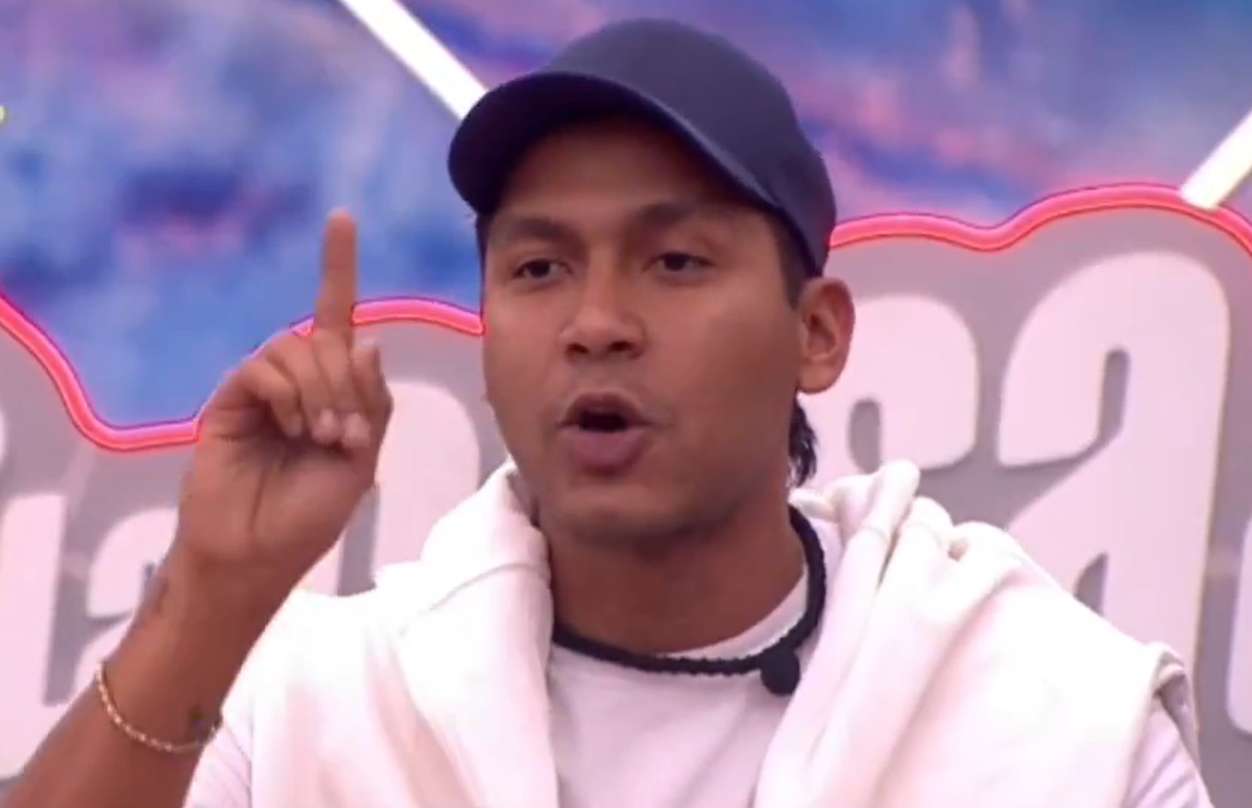 Imagen noticia seccion