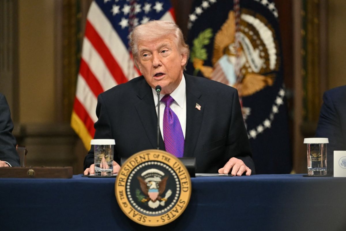 Imagen noticia seccion