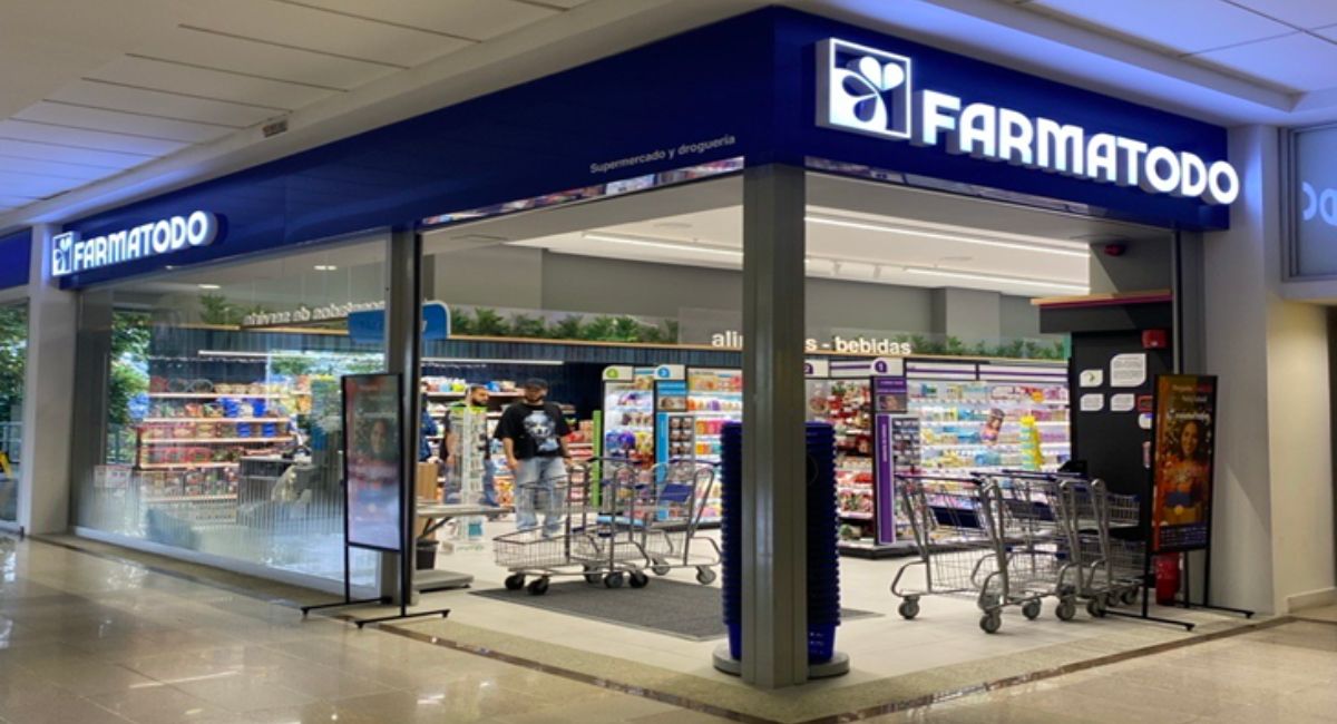 Imagen noticia seccion