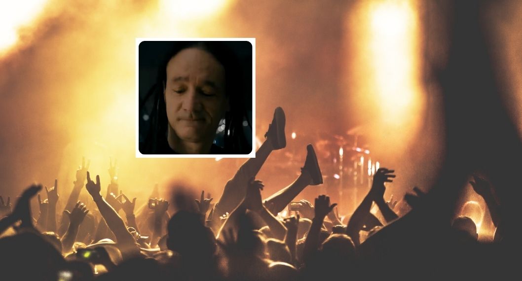 Imagen noticia seccion