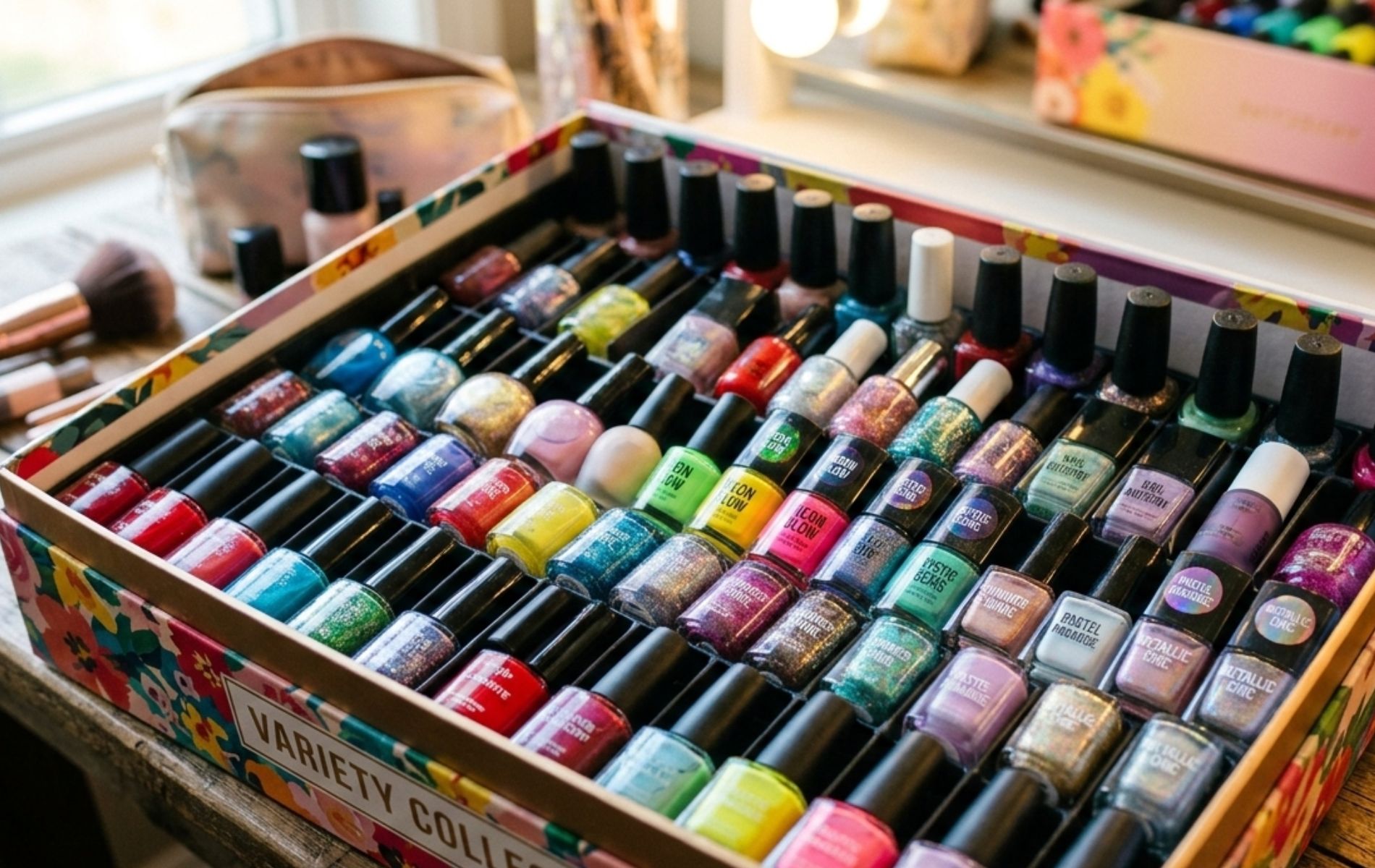 Imagen noticia seccion