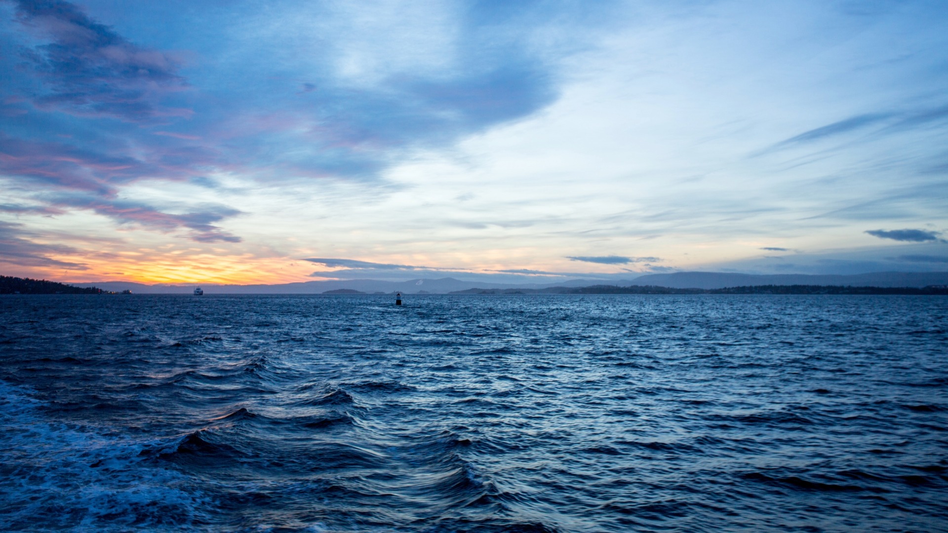 Imagen noticia seccion