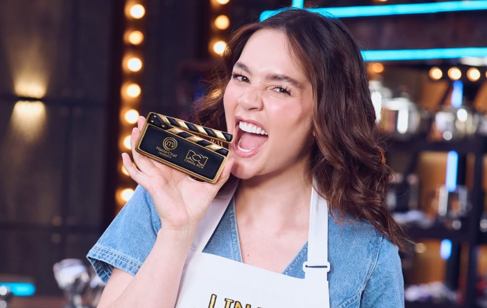 Imagen noticia seccion