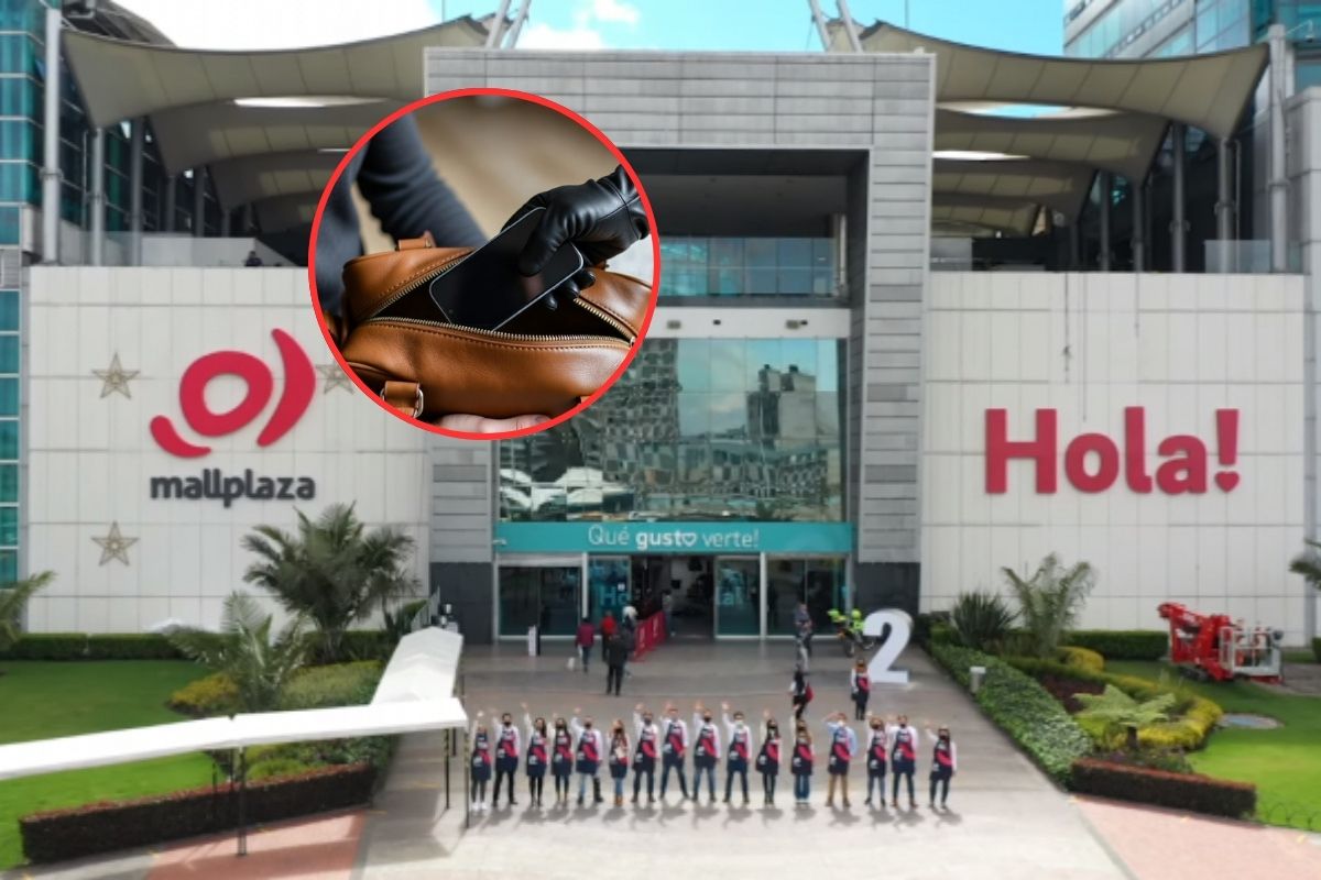 Imagen noticia seccion