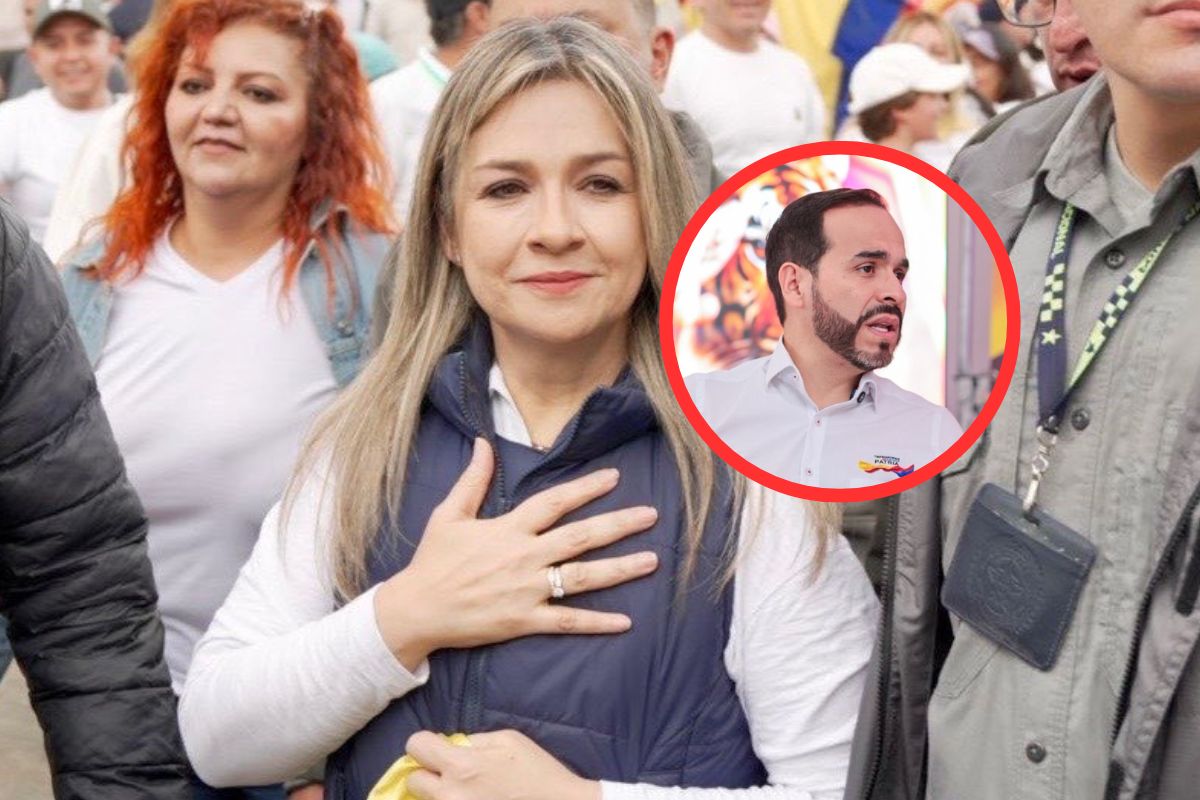 Imagen noticia seccion