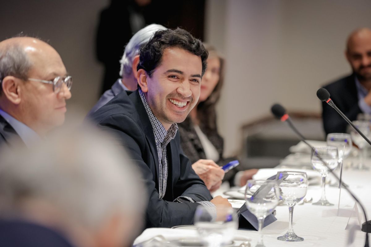 Imagen noticia seccion