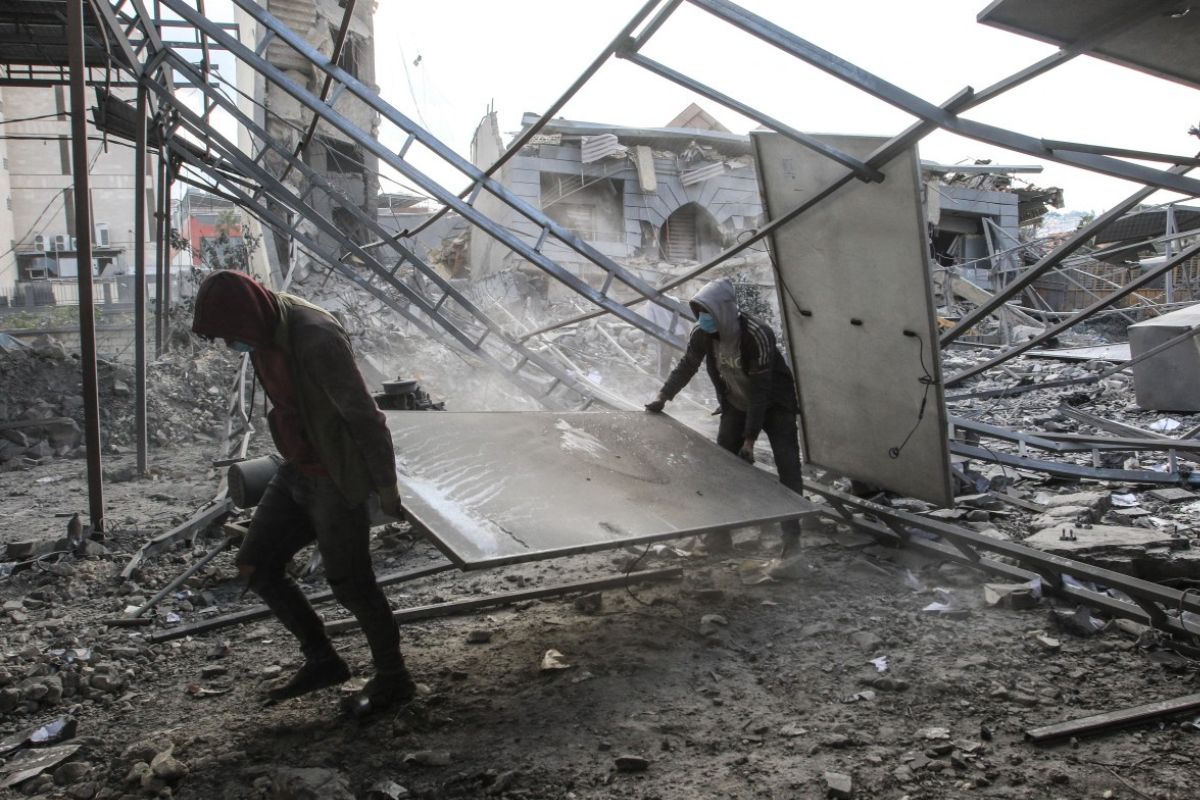 Imagen noticia seccion