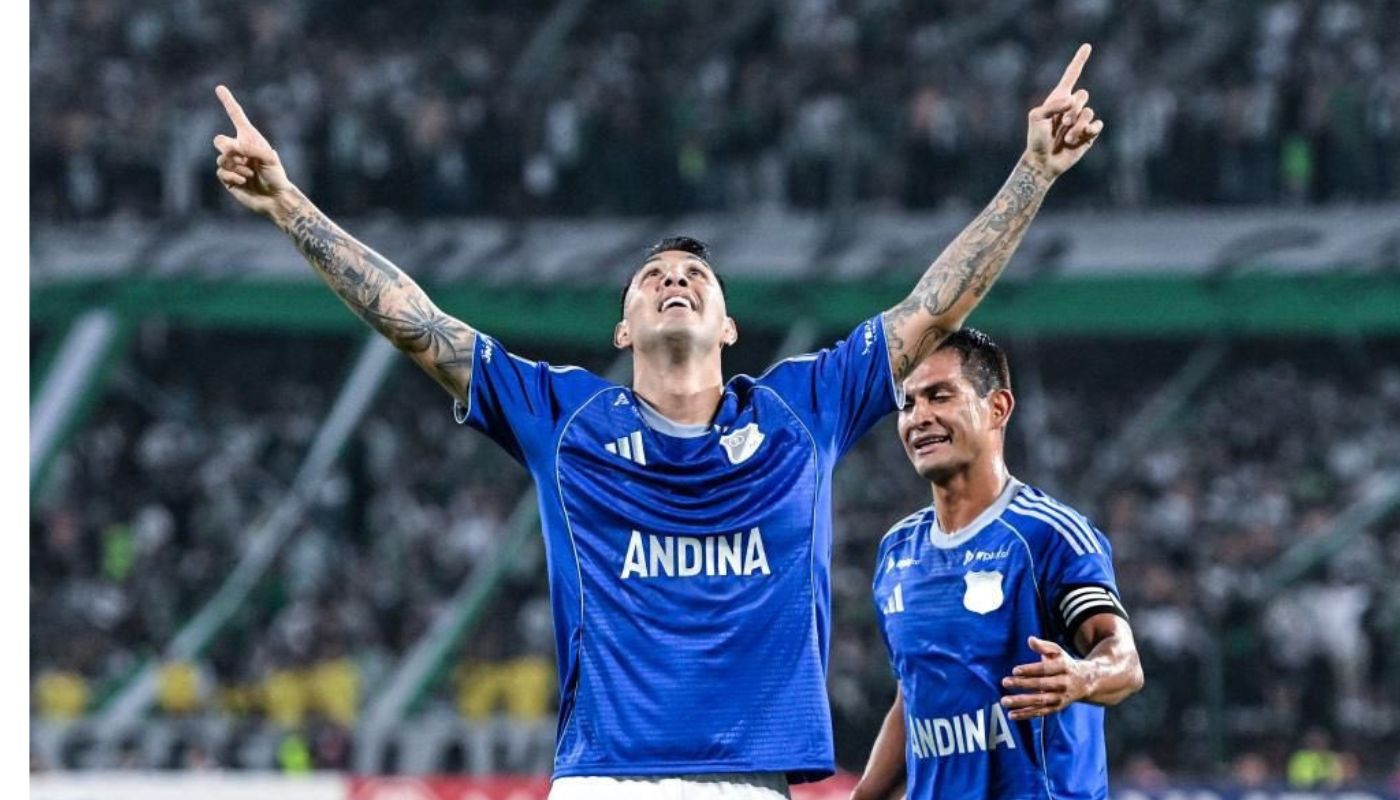 Imagen noticia seccion