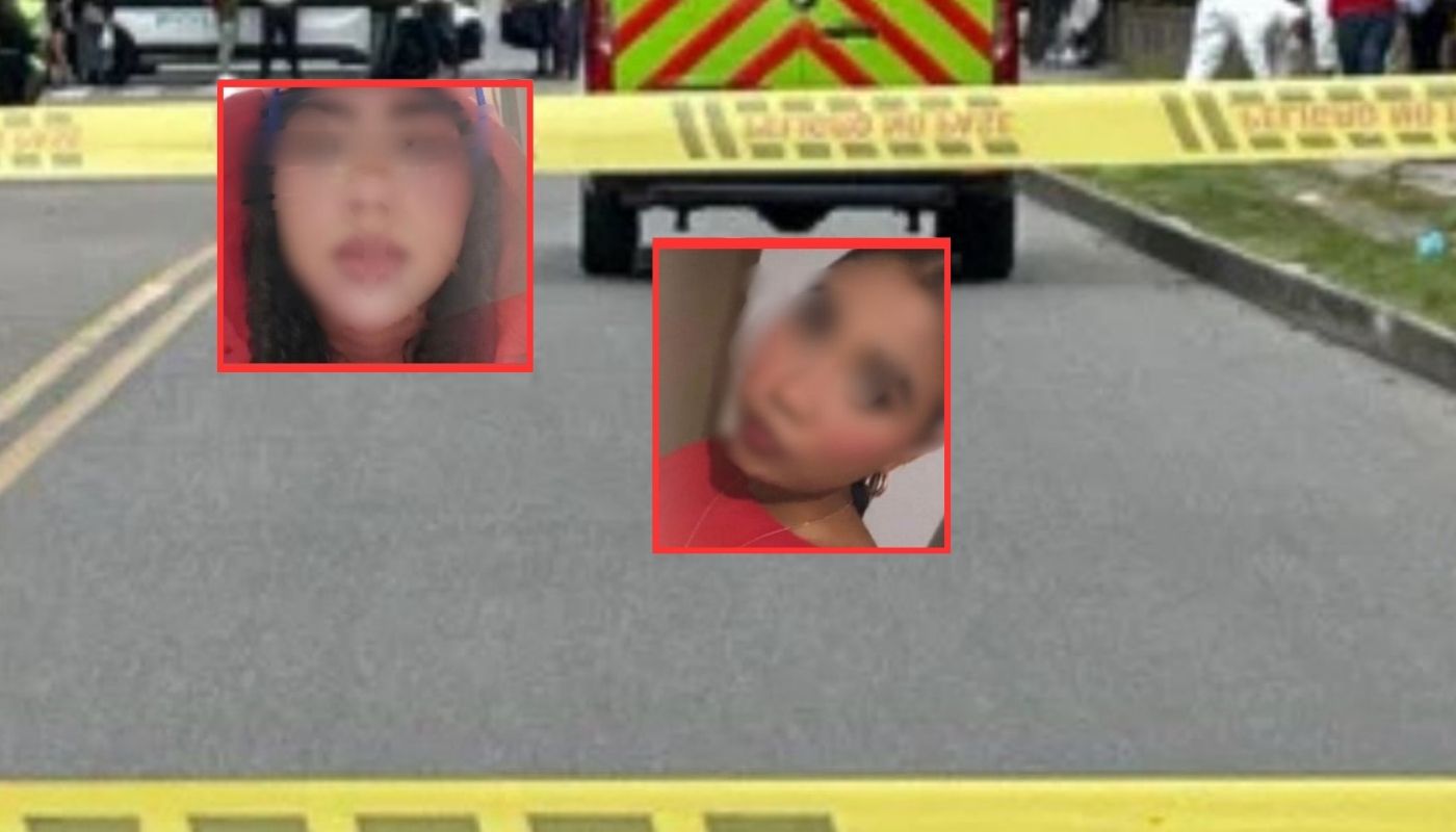 Imagen noticia seccion