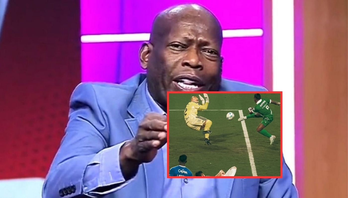 Imagen noticia seccion