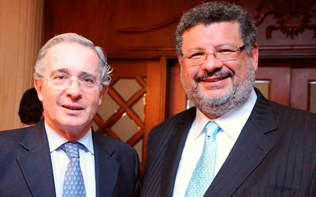 Imagen noticia seccion