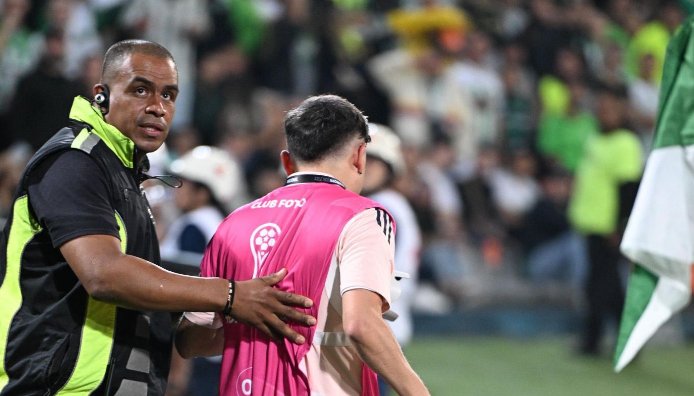 Imagen noticia seccion