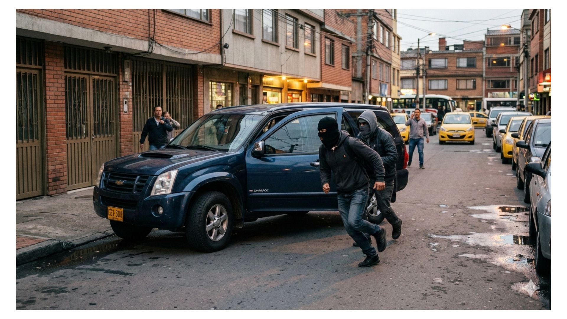 Imagen noticia seccion