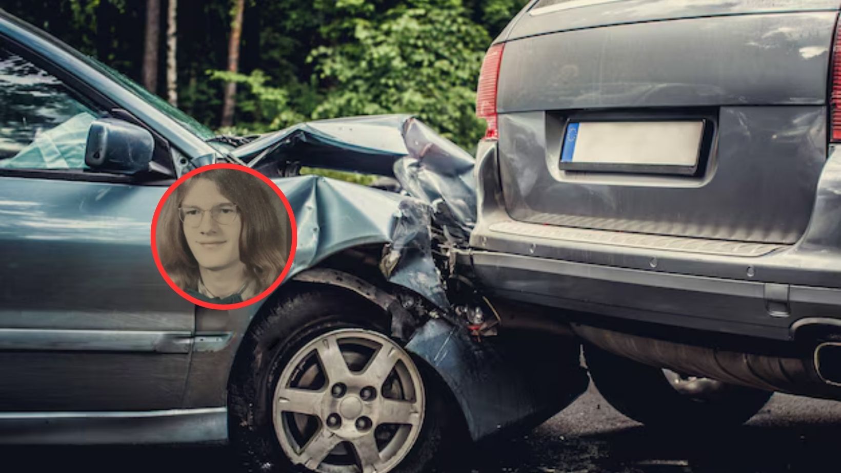 Imagen noticia seccion