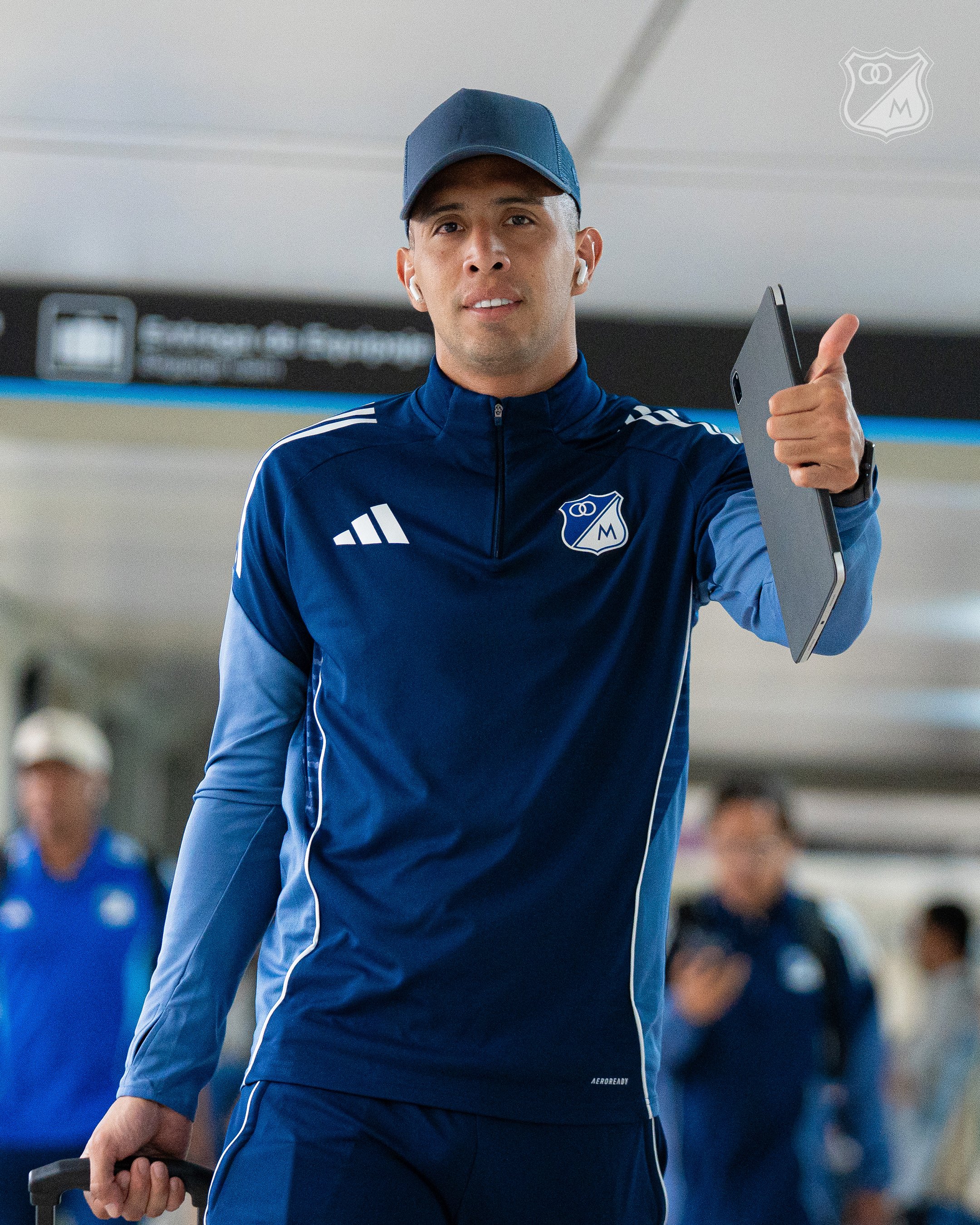 Imagen noticia seccion