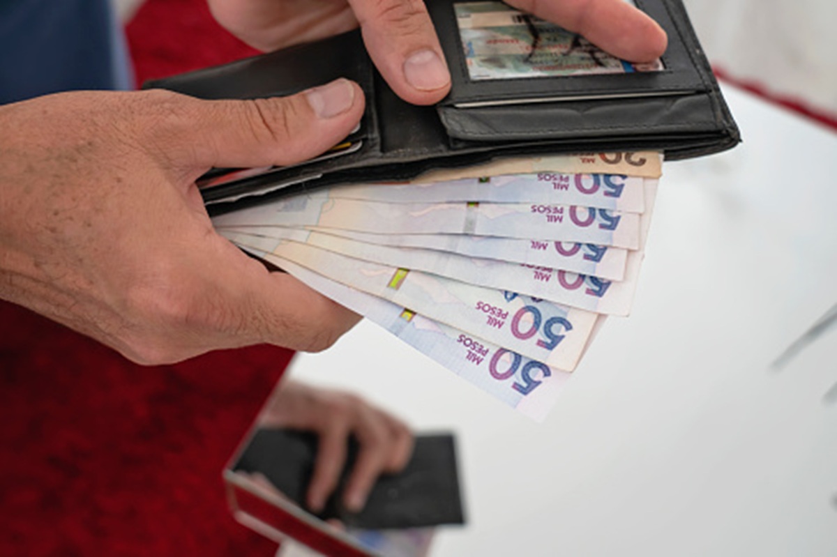 Imagen noticia seccion