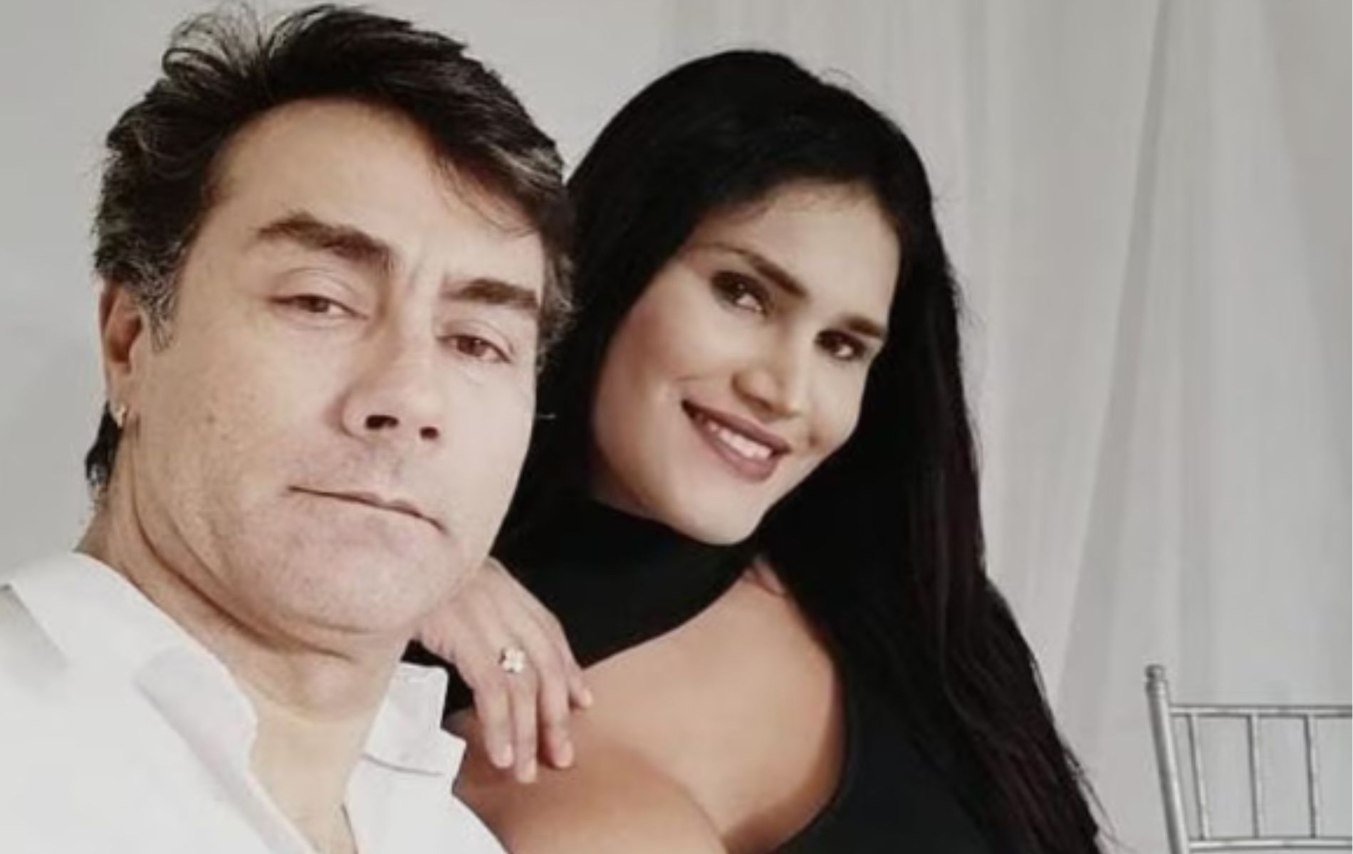 Imagen noticia seccion