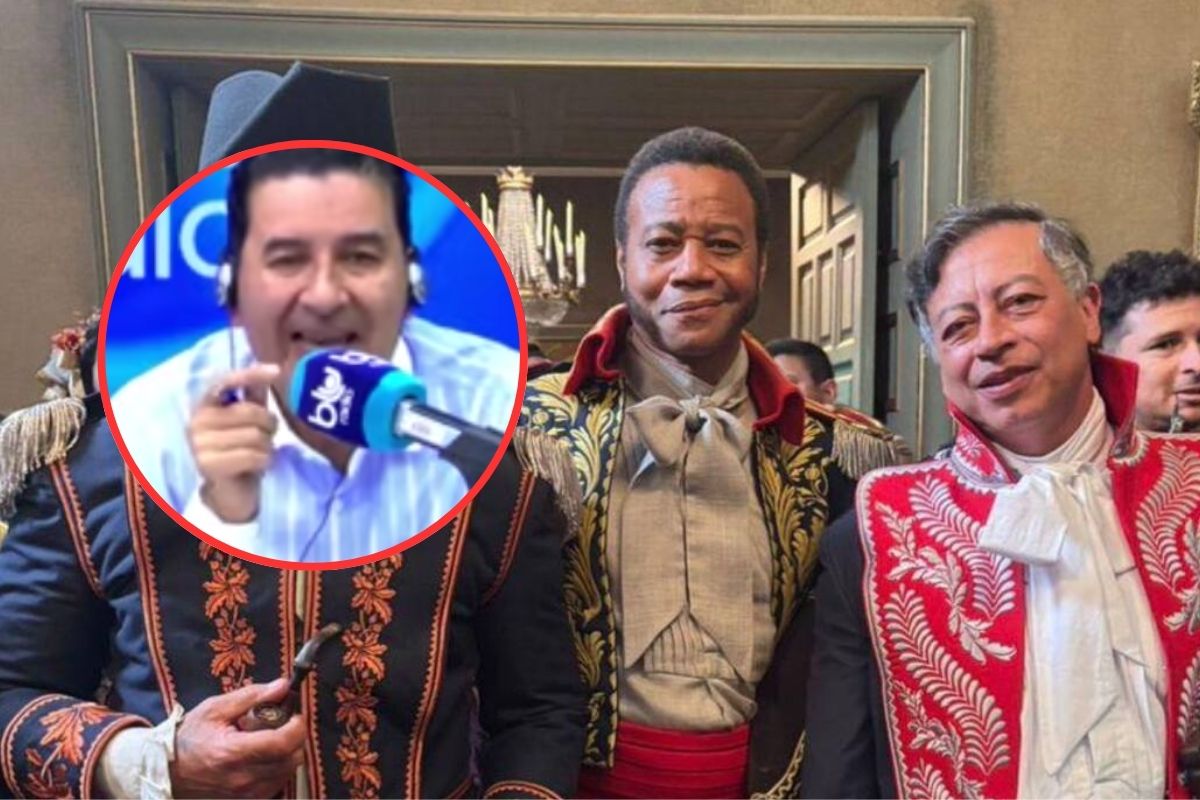 Imagen noticia seccion