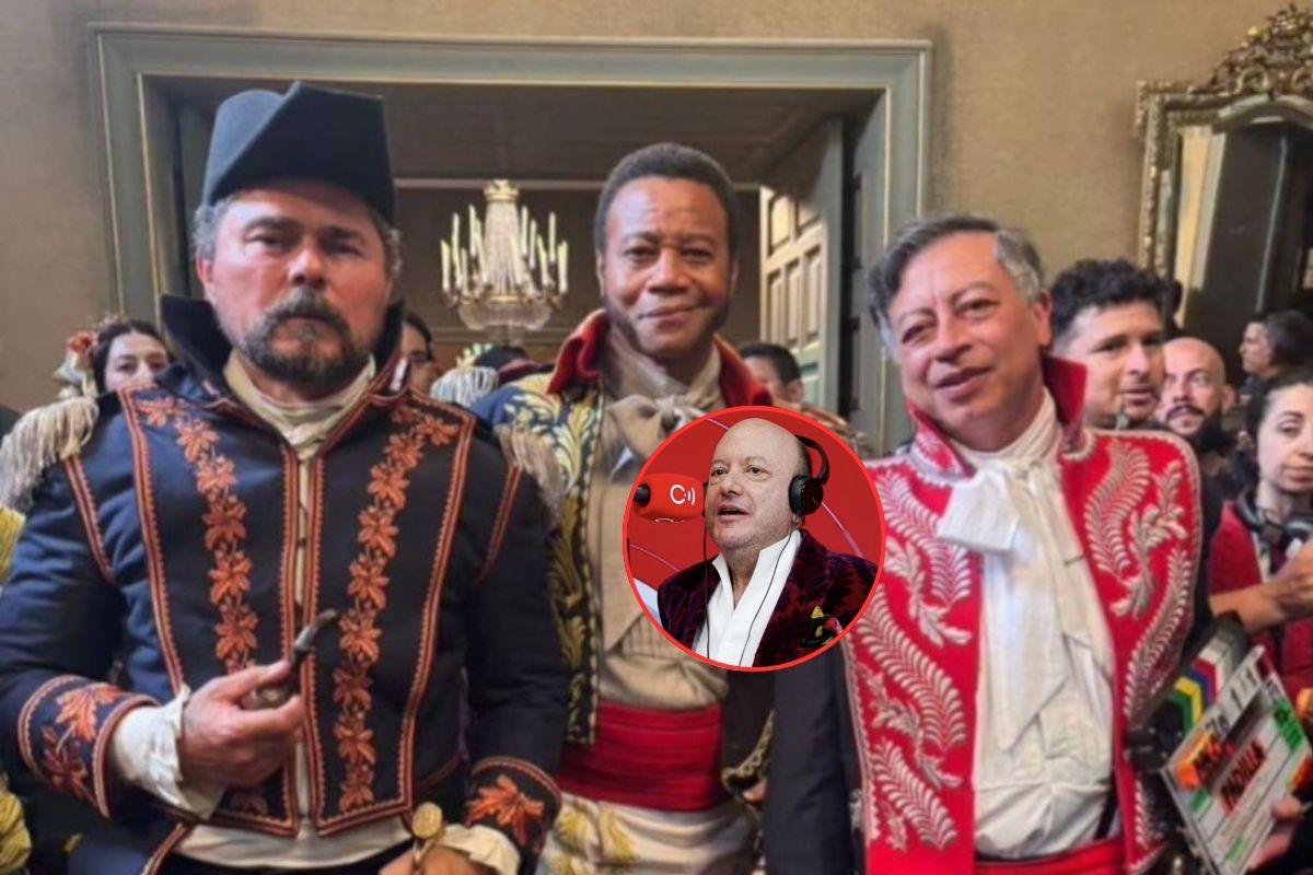 Imagen noticia seccion