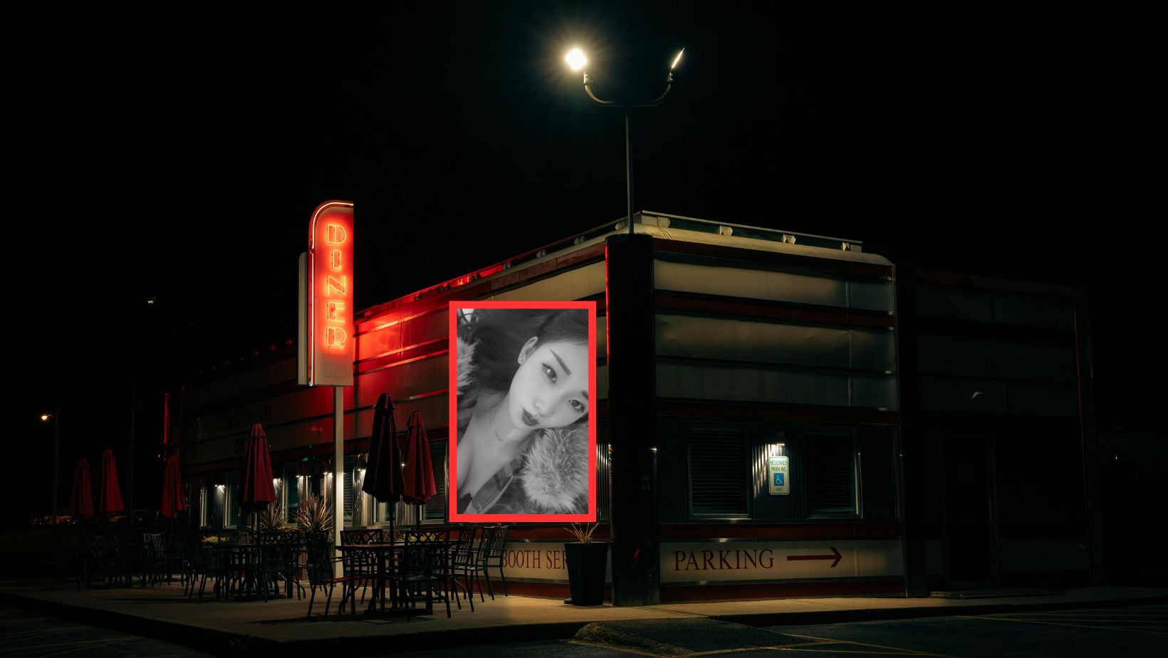 Imagen noticia seccion