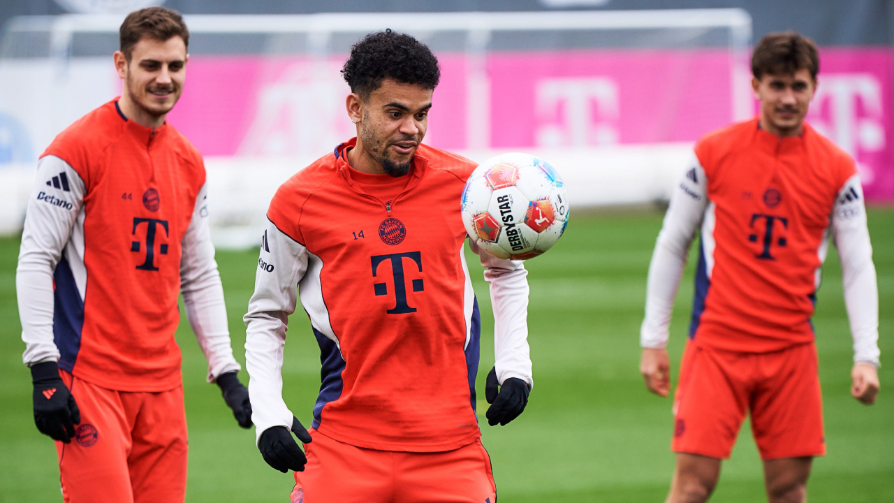 Imagen noticia seccion