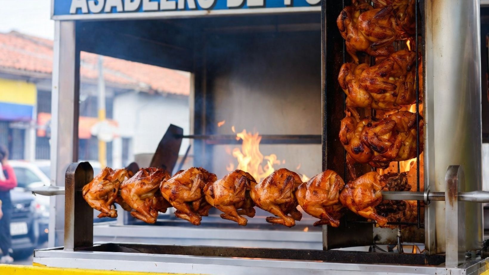 Imagen noticia seccion