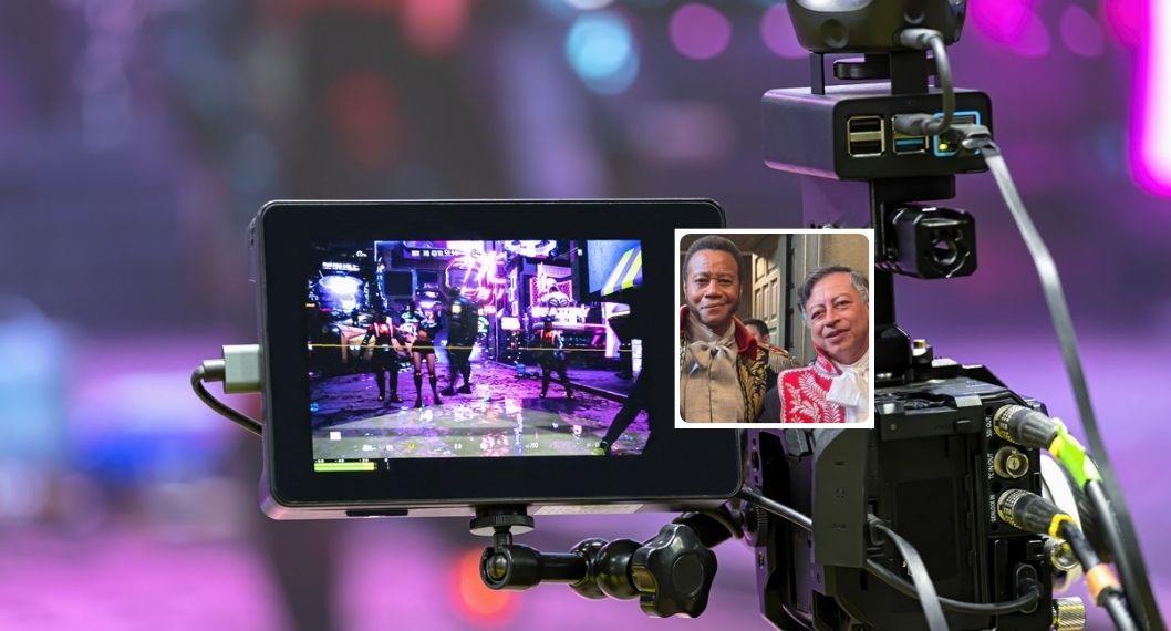 Imagen noticia seccion