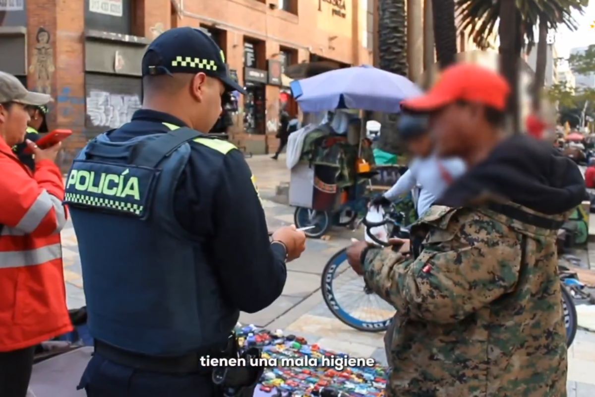 Imagen noticia seccion