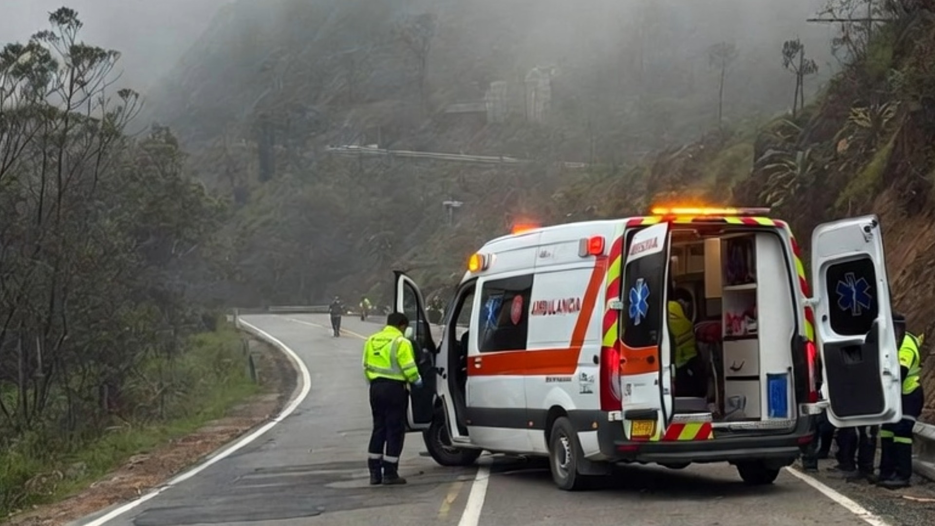 Imagen noticia seccion