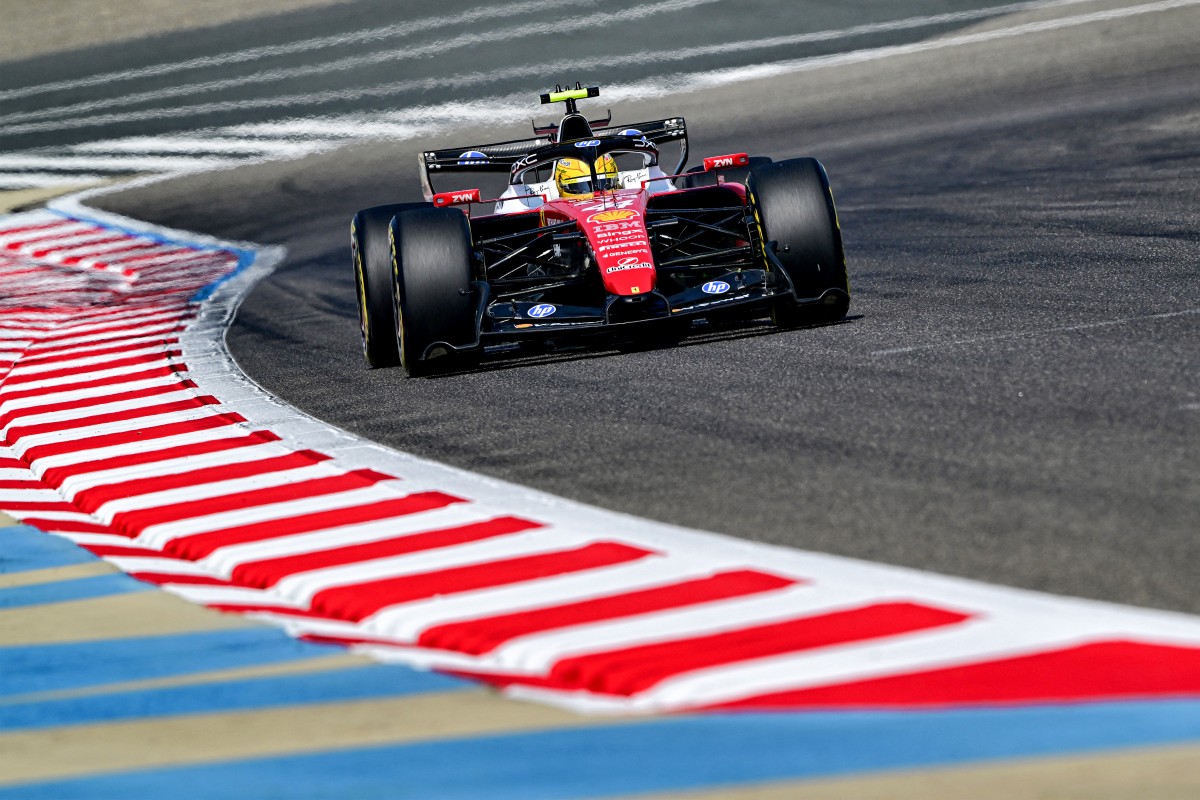 Imagen noticia seccion