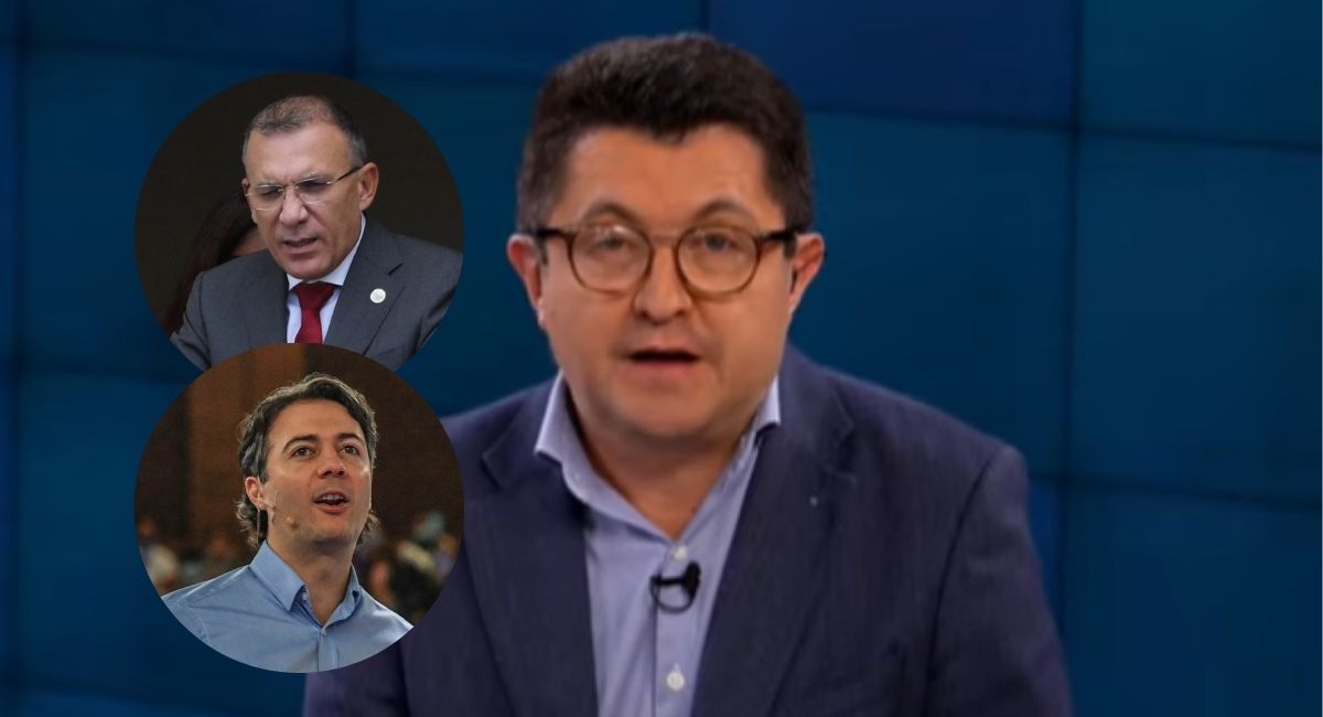 Imagen noticia seccion