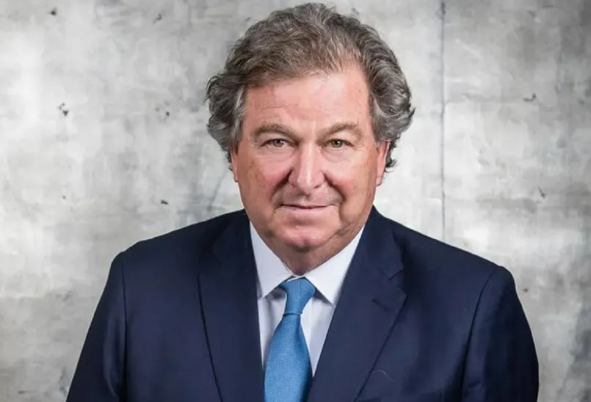 Cuál es el nuevo negocio de los Gilinski que lo llevará a otro nivel en Colombia