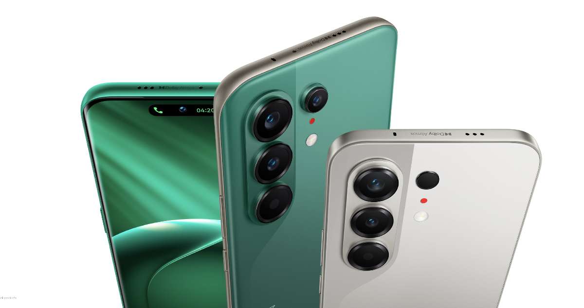 Imagen noticia seccion