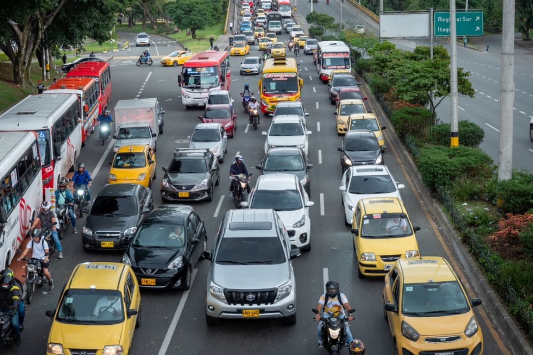 Imagen noticia seccion