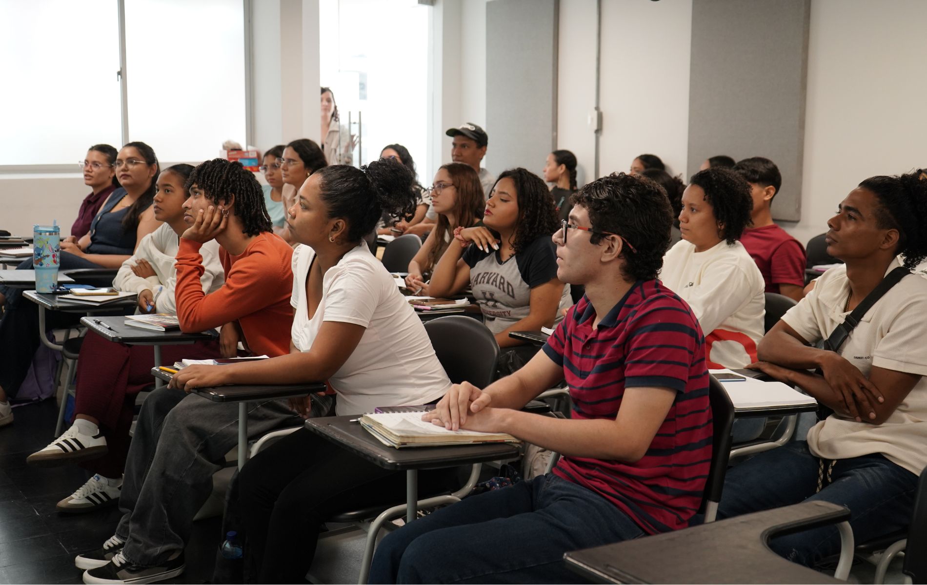 Imagen noticia seccion