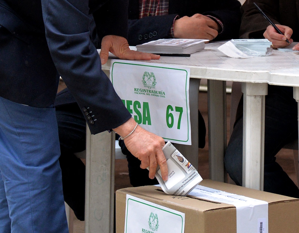 Imagen noticia seccion