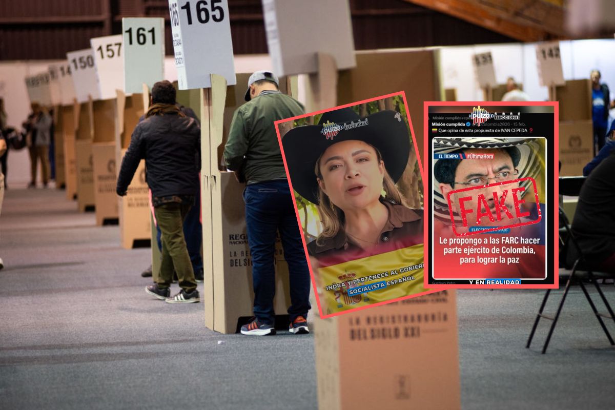 Imagen noticia seccion