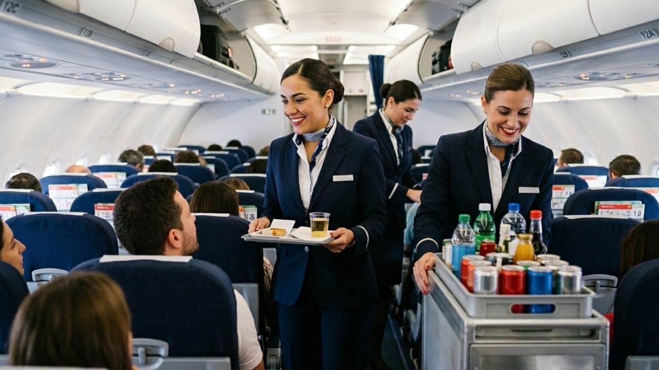 Imagen noticia seccion