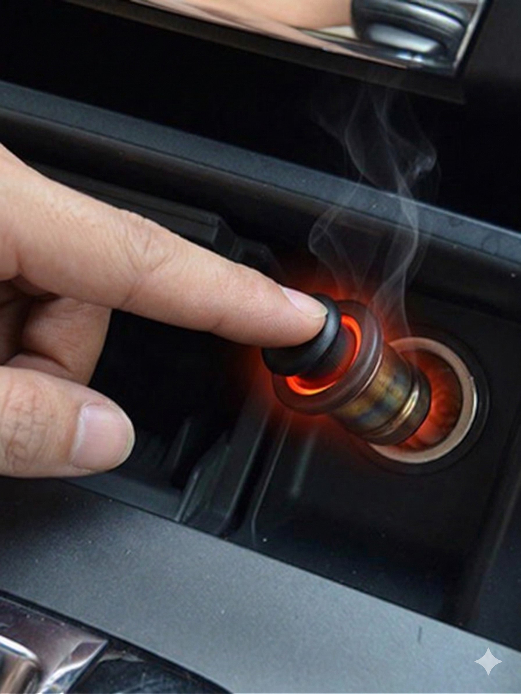 Imagen noticia seccion