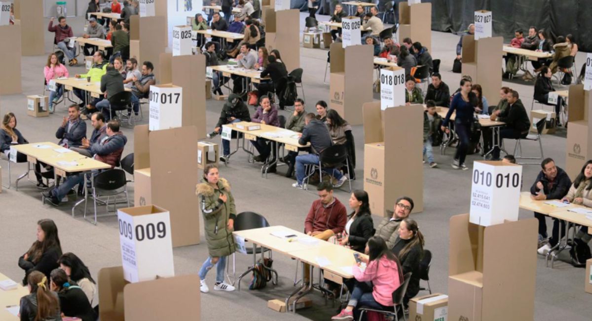 Imagen noticia seccion