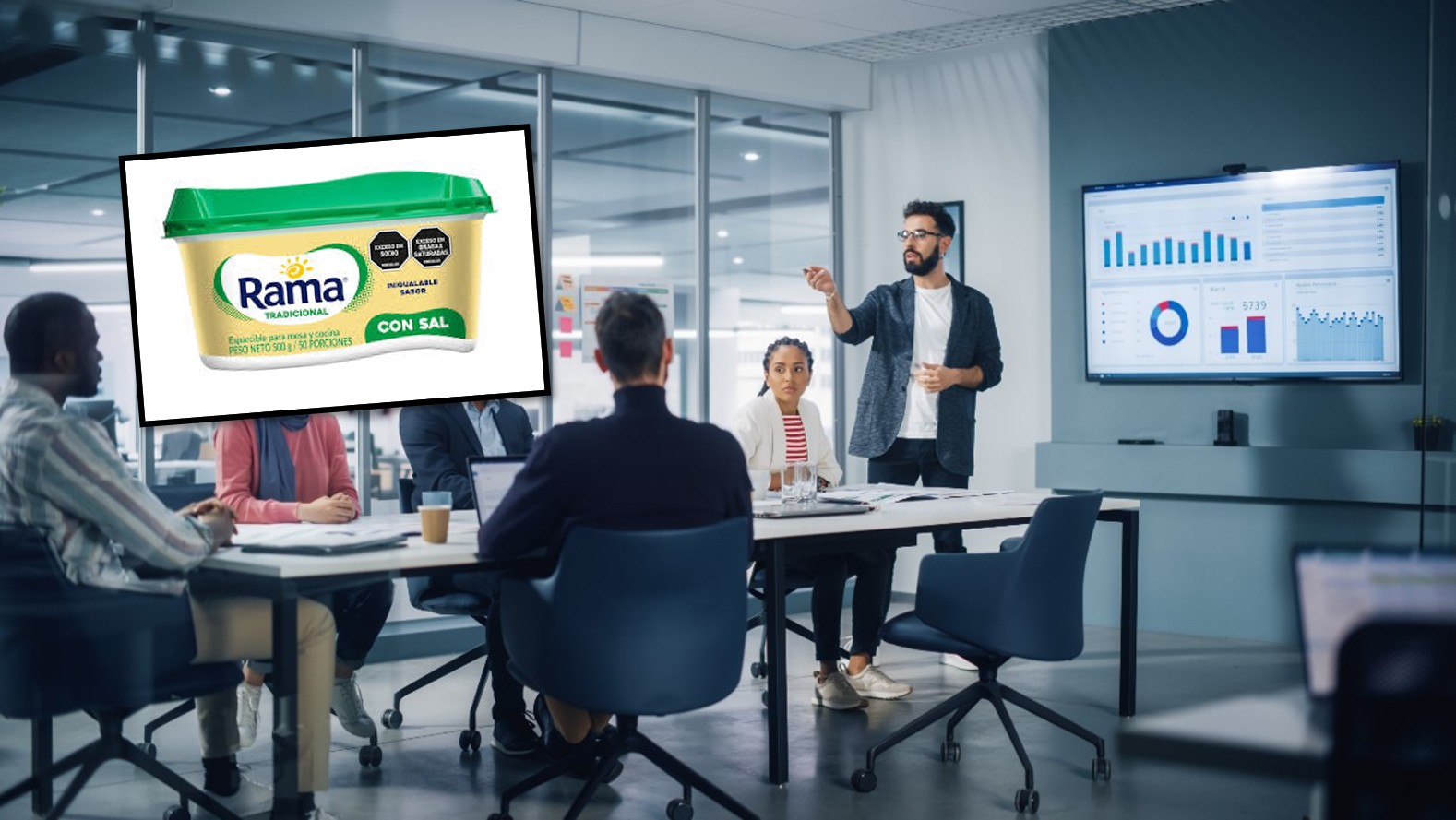 Imagen noticia seccion