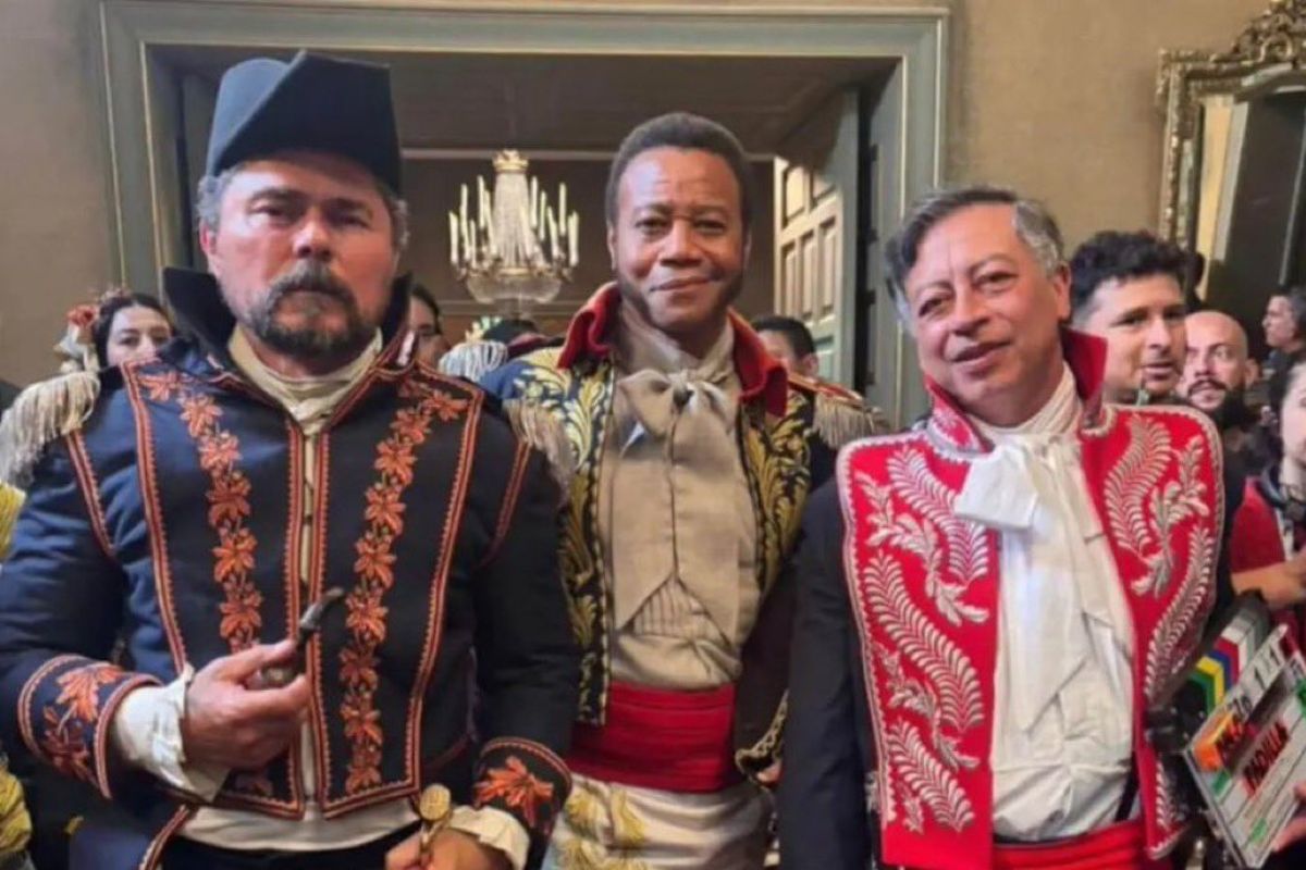 Imagen noticia seccion