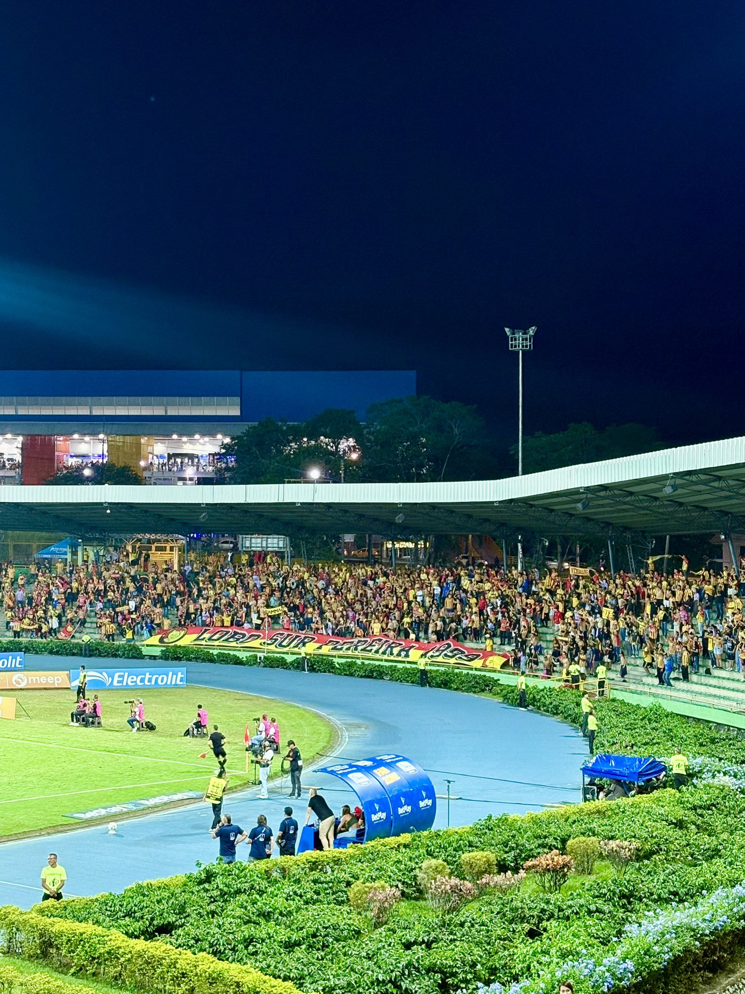 Imagen noticia seccion