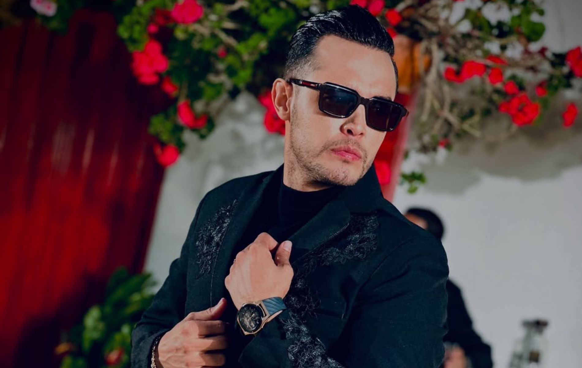 Imagen noticia seccion