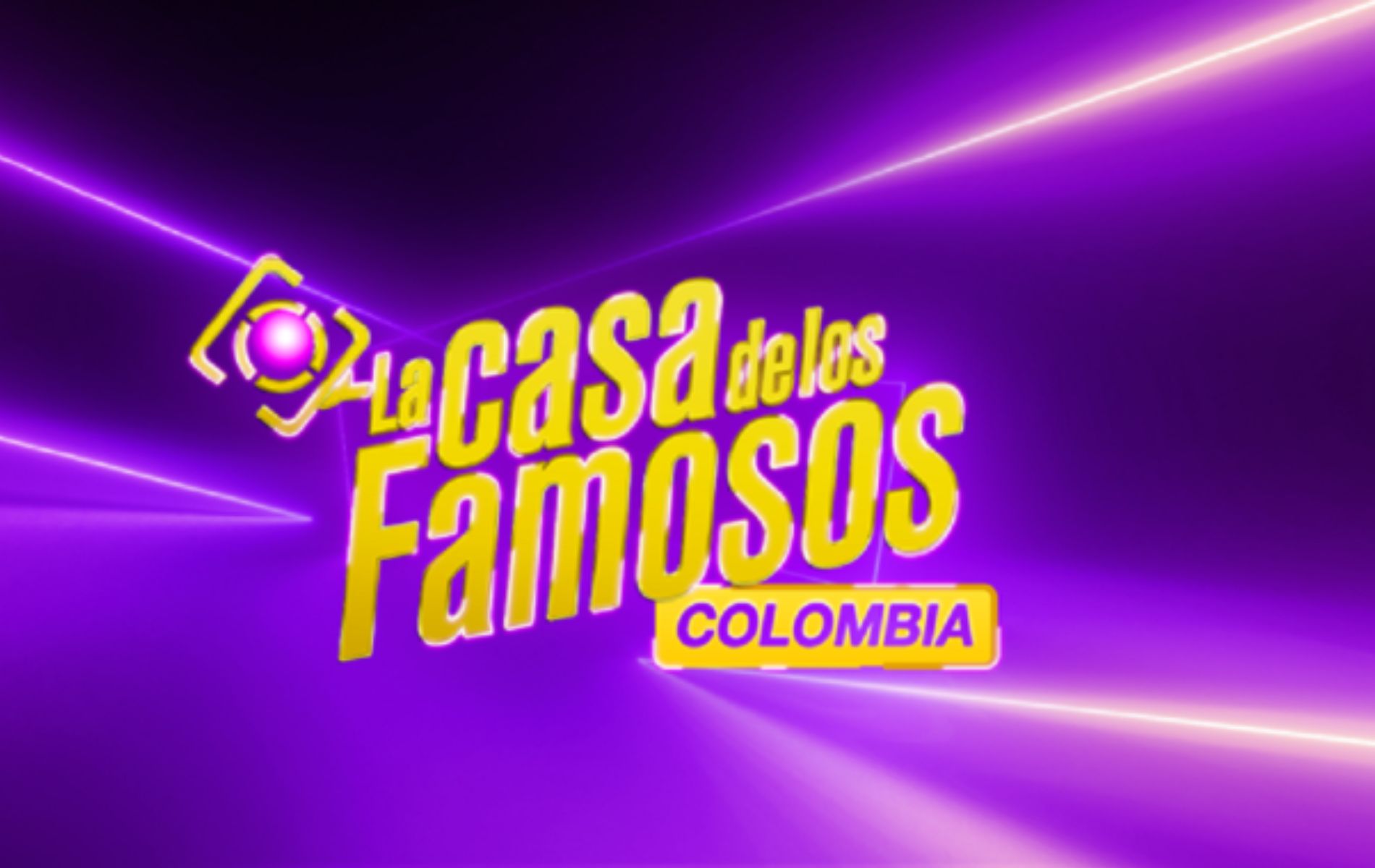 Imagen noticia seccion