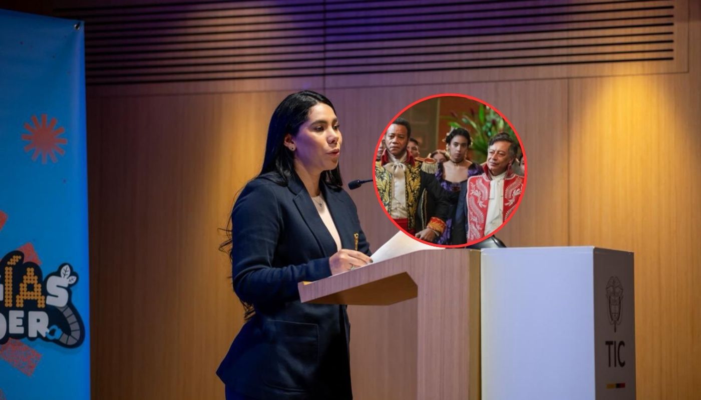 Imagen noticia seccion