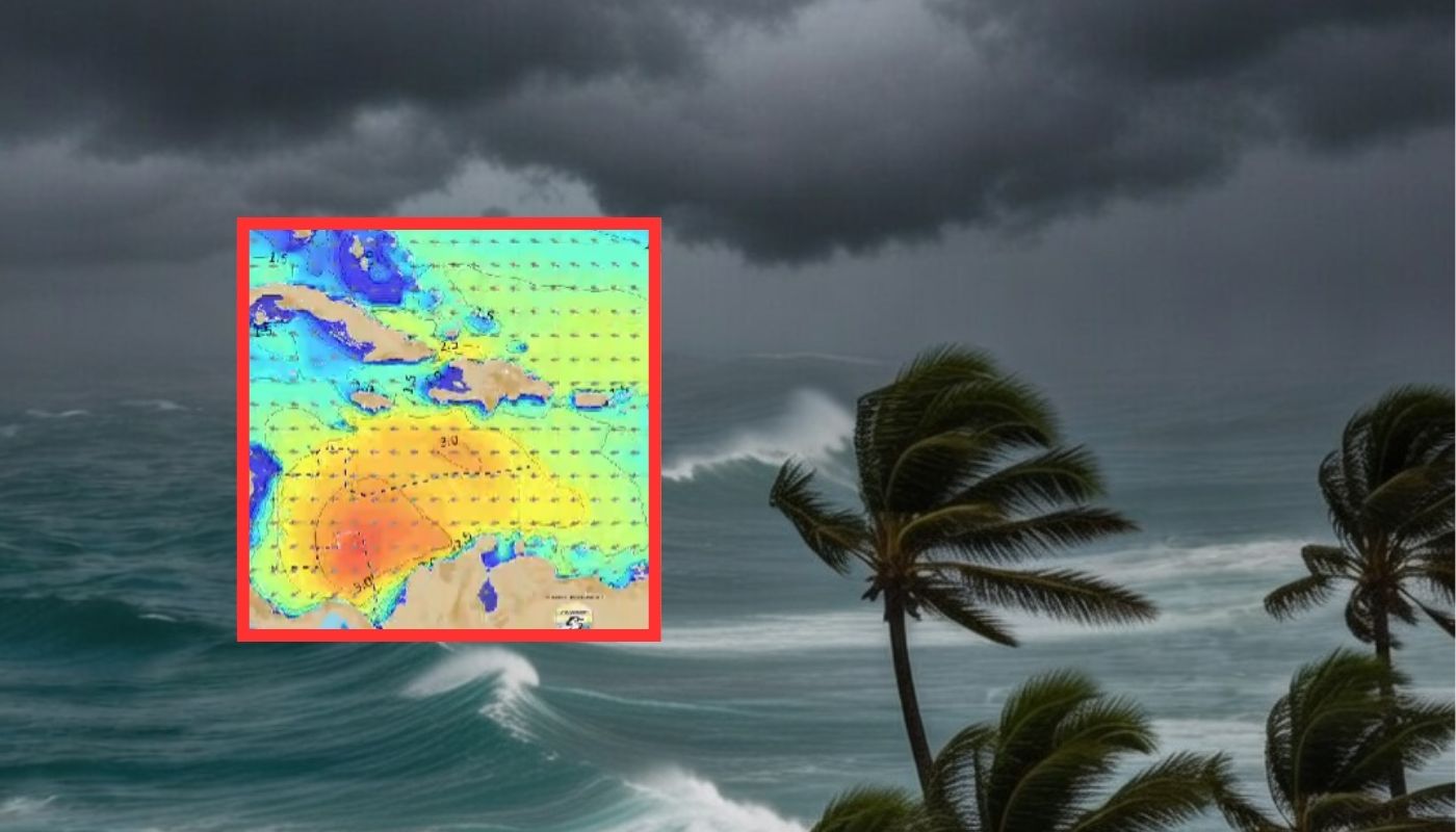 Imagen noticia seccion