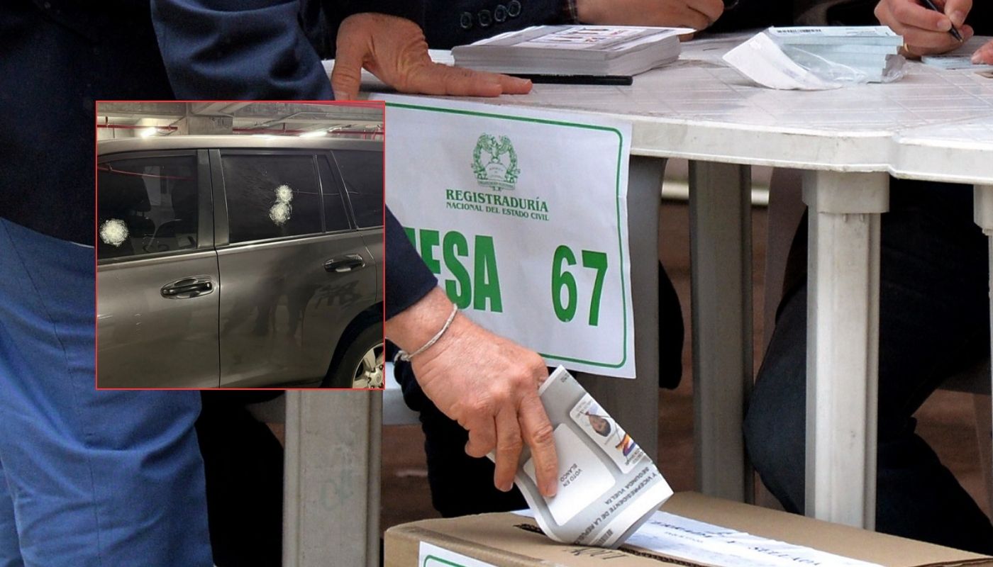 Imagen noticia seccion