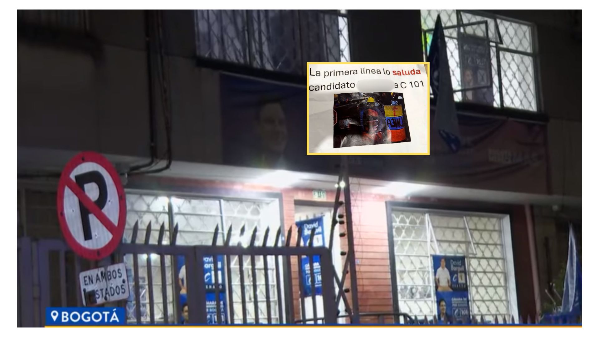 Imagen noticia seccion